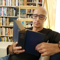 Marcelo Camilo