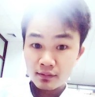 李瑞龙