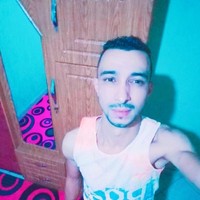 Munir Ďøñ