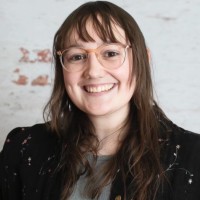 Chelsea Chrudimsky