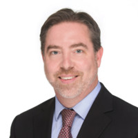 Patrick Henneger
