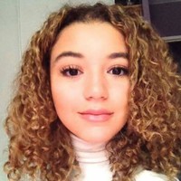 Nihal El Jeddaoui