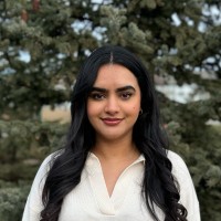Janat Randhawa