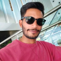 Sasikumar Orugunta