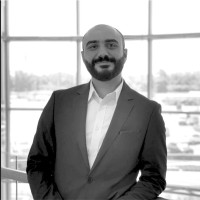Yazan Z. Nemat