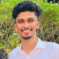 Anfal Sidhik