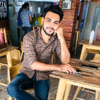 Ahesan Ali