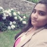 Madhu Manimalar