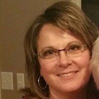 Judy Molnar