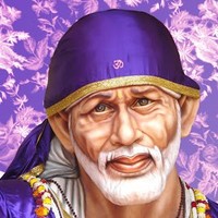 Suma Mohanraj