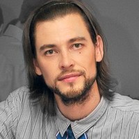 Кондрахин Виталий