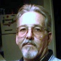 Erickson David