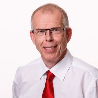 simon kay