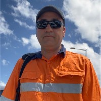 Deltre Ratana