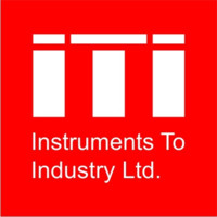 Inst Ind