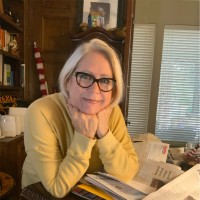 Laurie Manning  SPHR, SHRM-SCP