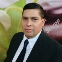 Manfred Guzman
