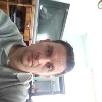 Serdar Danacı