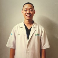 Linh Le Bat