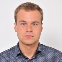 Miroslav Marinov