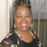 Daraline Witherspoon