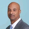 Tijani Harris