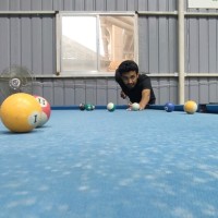 Refat Ullah