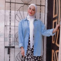 Amany Refaat