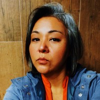 Msc. Patricia Nishi
