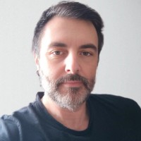 Enrico Parrini