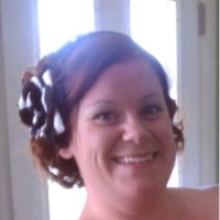 Emily Blake-Twomey