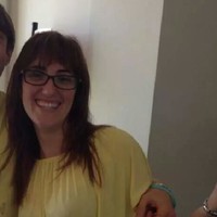 Lucia Dedomenici