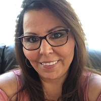 Dora Sandoval