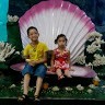 Dương Trần