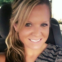Tia Huddleston