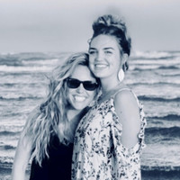 Ashley Beaty Clement