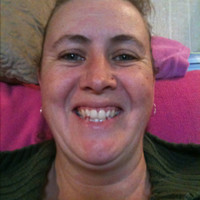 Colleen Gallik