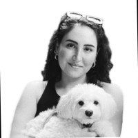 Zeynep Uskuay