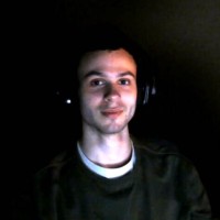 Robert Mikhailovskiy