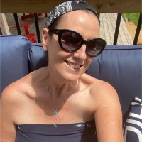 Christine Lyall