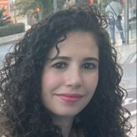 María Dolores López García