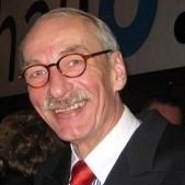 Wim G. Costerus