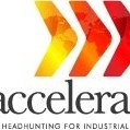 Accelerance Headhunting