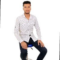 Eid Amin