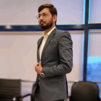 Imran Siddique