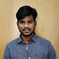 Pavan kumar Battula