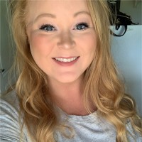Ashlyn Sherbert