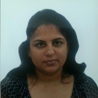 Priyanka Dhir