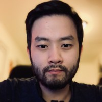 Ha Min Chung