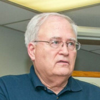 Richard Thelen
